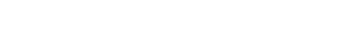 Loog Solar Mask Variant Five